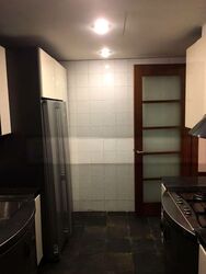 Nassim Jade (D10), Condominium #457494811